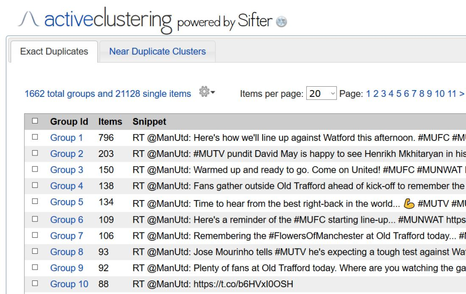 Clustering Duplicates-thumb