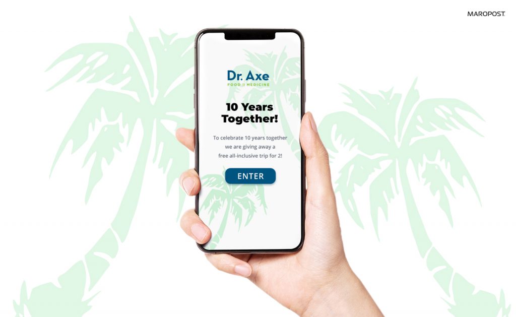 JetSend screenshot: JetSend transactional emails