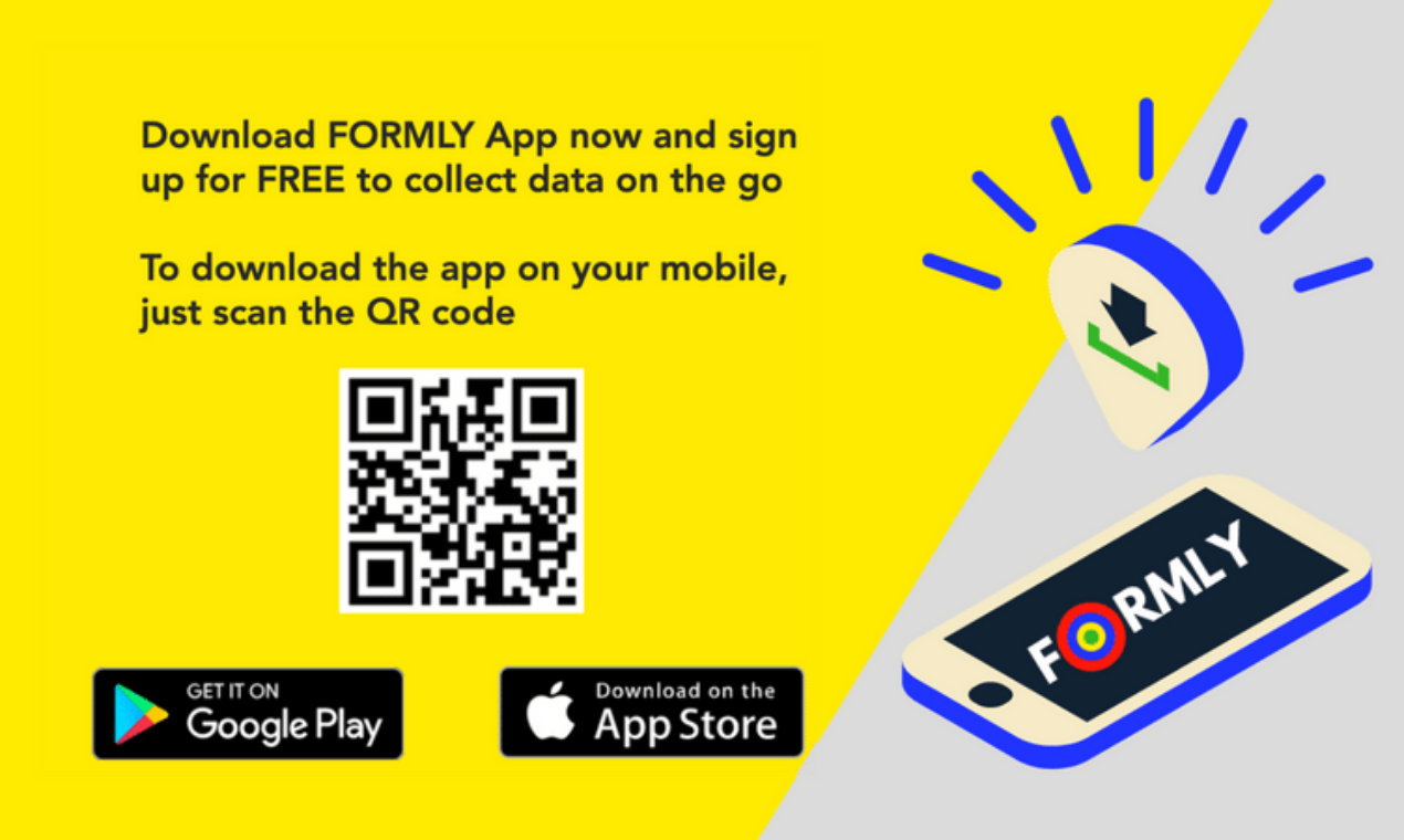 Formly Software - Download App