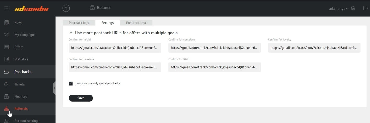 Combo.tools Software 2023 Reviews, Pricing & Demo