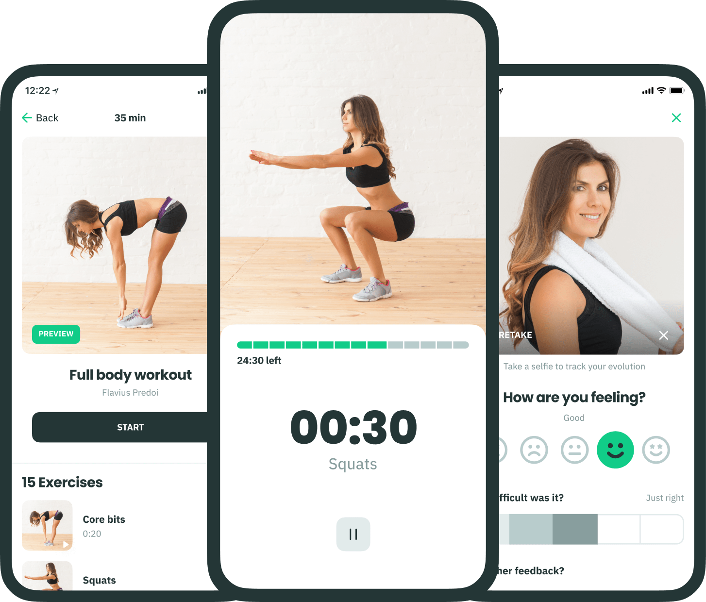 Hyperhuman screenshot: Boost Customer Engagement & Loyalty with Personalized Content