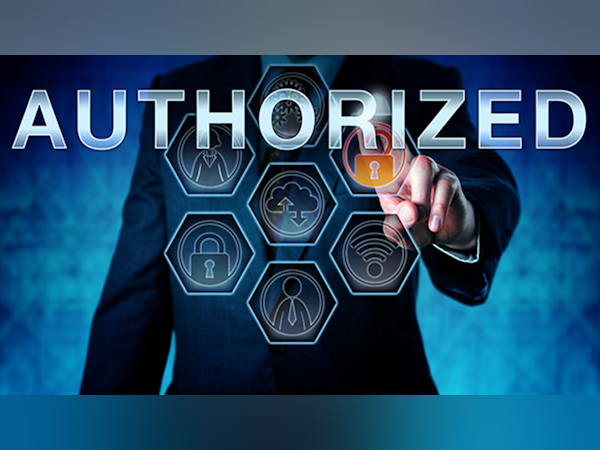 Risk Assistant Pricing, Cost & Reviews - Capterra UK 2025