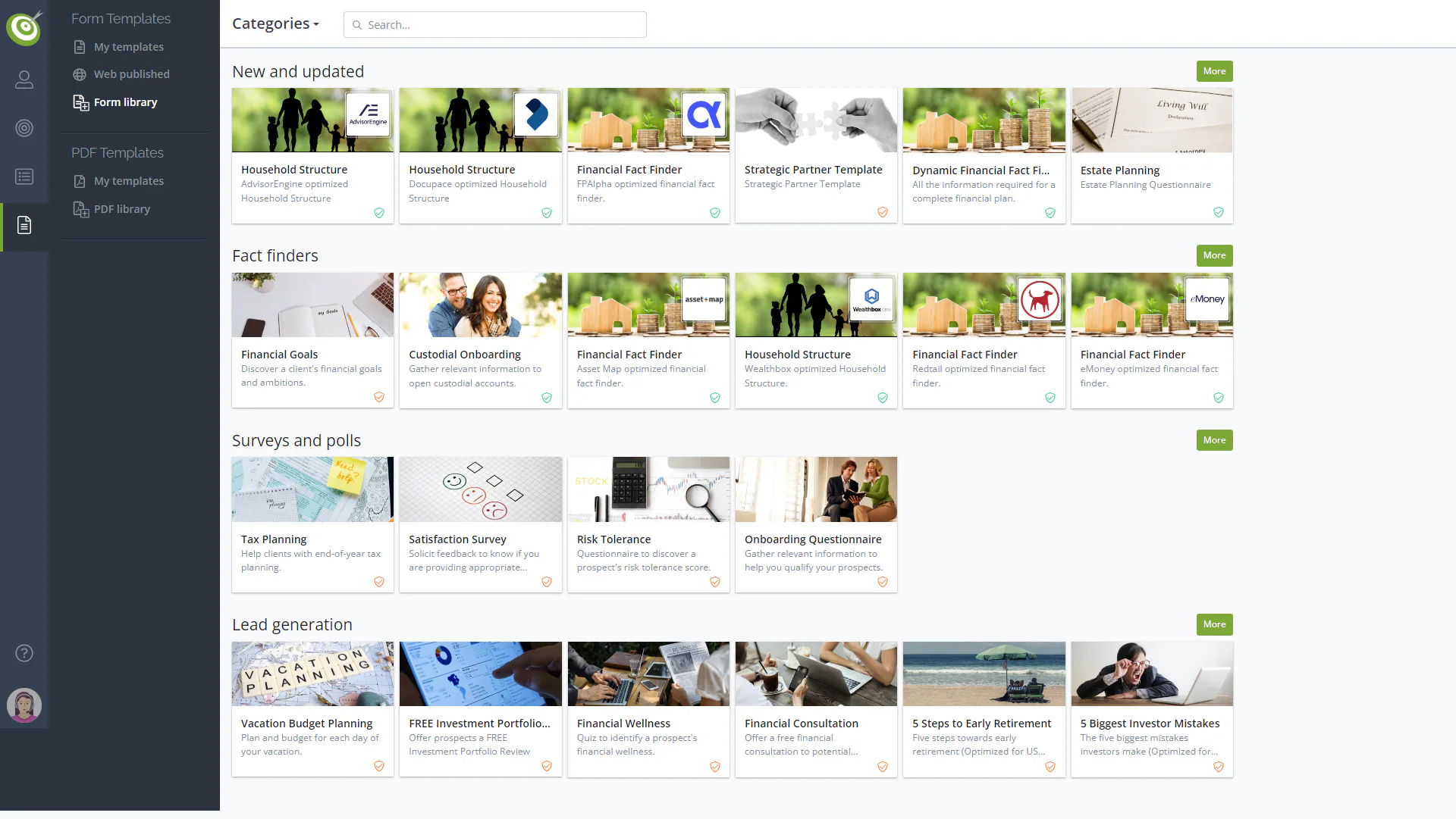 PreciseFP Reviews, Cost & Features | GetApp Australia 2026