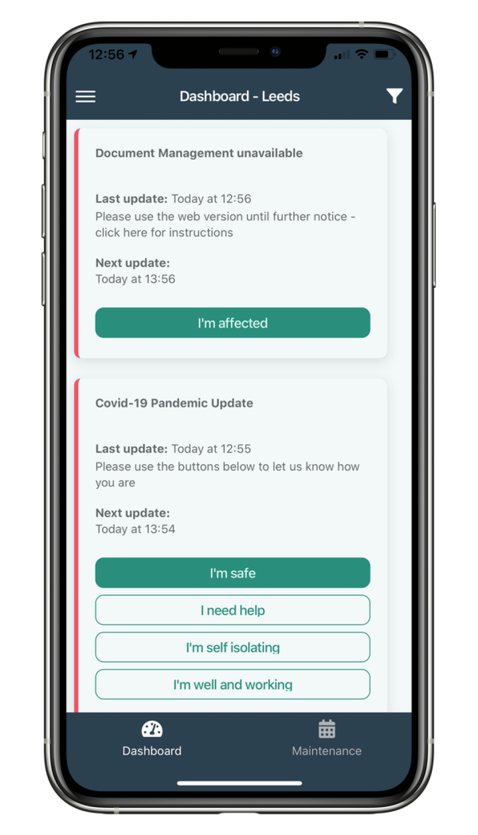 Smartphone App-thumb