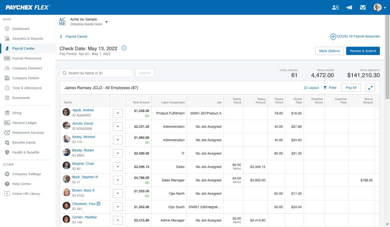 Paychex Flex Pricing Alternatives More 2023 Capterra paychex-flex-pricing-alternatives-more-2023-capterra