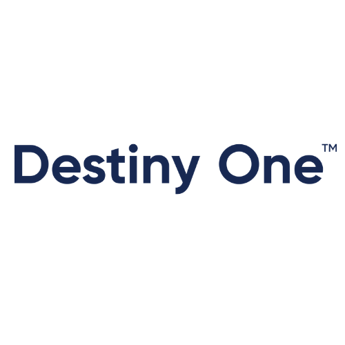 Destiny One Software - 2