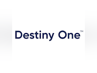 Destiny One Software - 2 - Vorschau