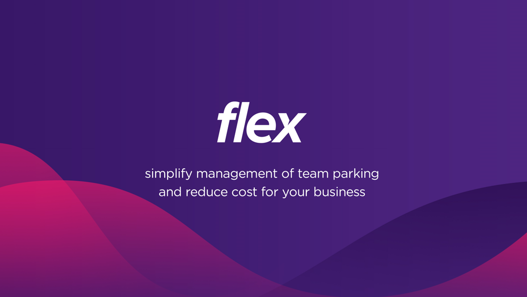 Flex Parking Software 2022 Reviews, Pricing & Demo
