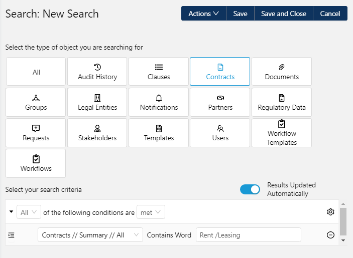 Scanmarket bd2ba274-5ff6-4b91-913f-ccf5a8fbb8f8.png