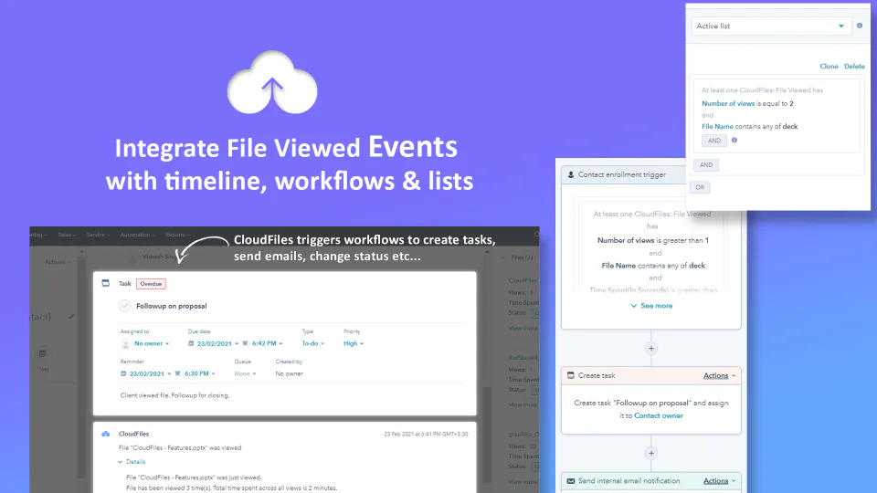 CloudFiles Cost & Reviews - Capterra Australia 2026