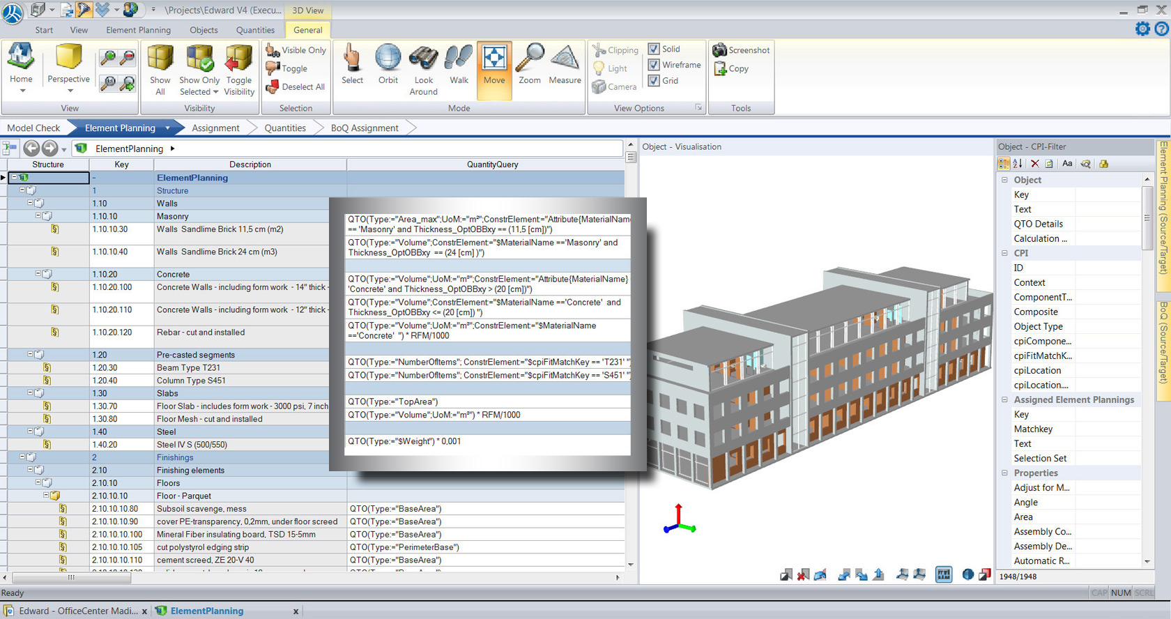 RIB iTWO | Reviews, Pricing & Demos - SoftwareAdvice AU