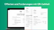 Infinity Finance Software Reviews Demo Pricing 2024
