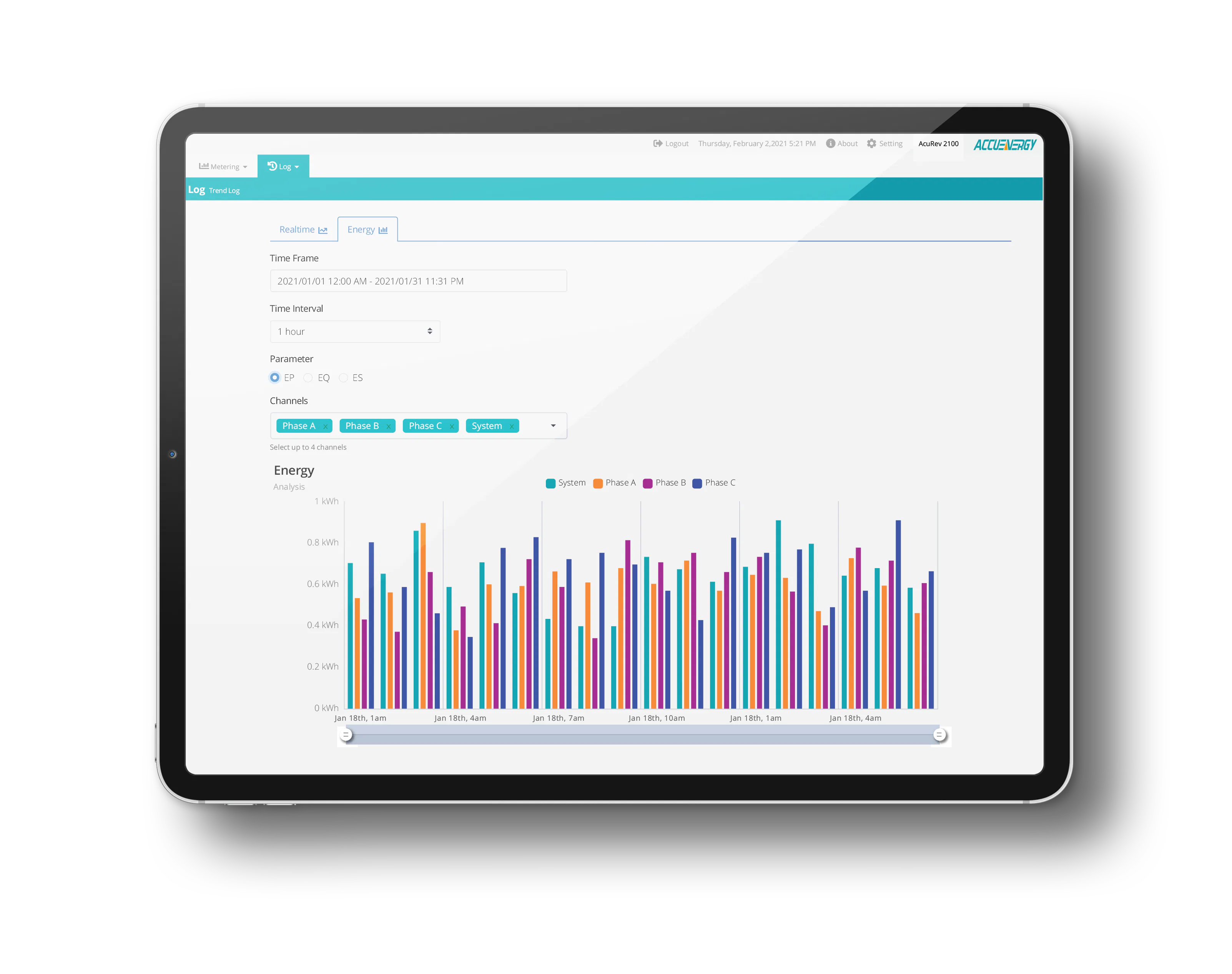 AcuCloud Reviews, Cost & Features | GetApp Australia 2026