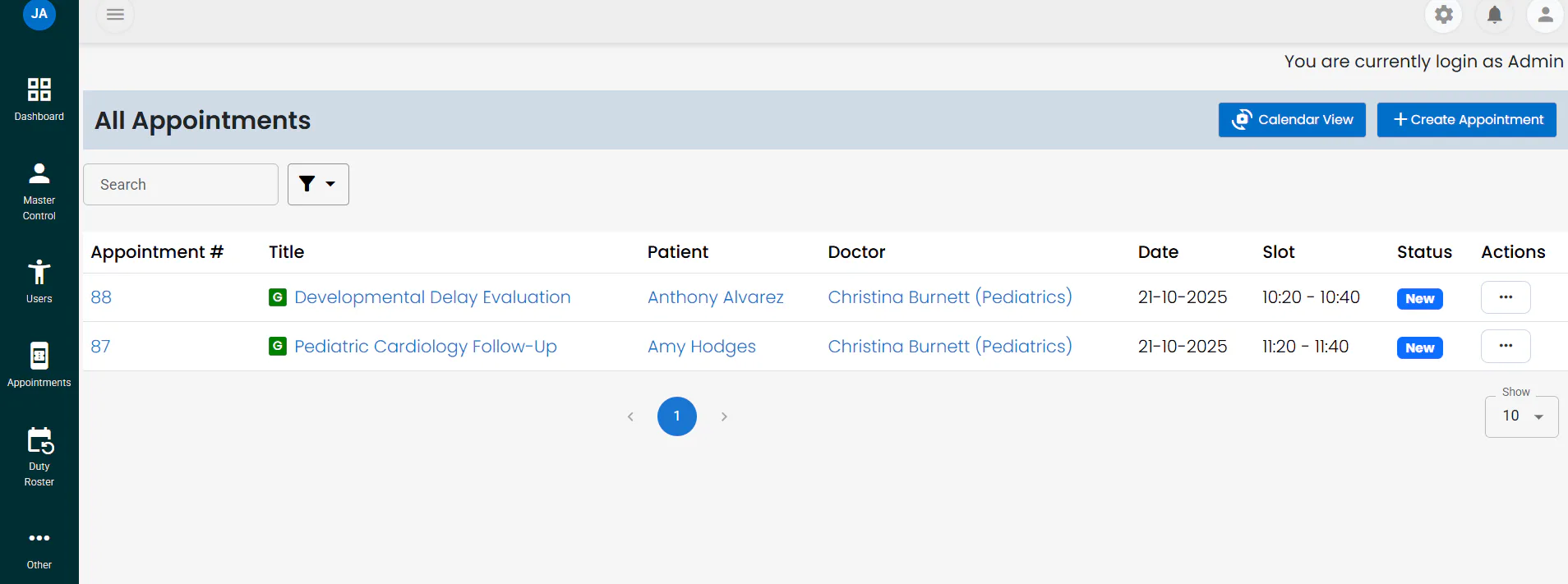 LiFELiNE Price, Features, Reviews & Ratings - Capterra India