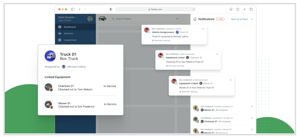 Accountability History-thumb