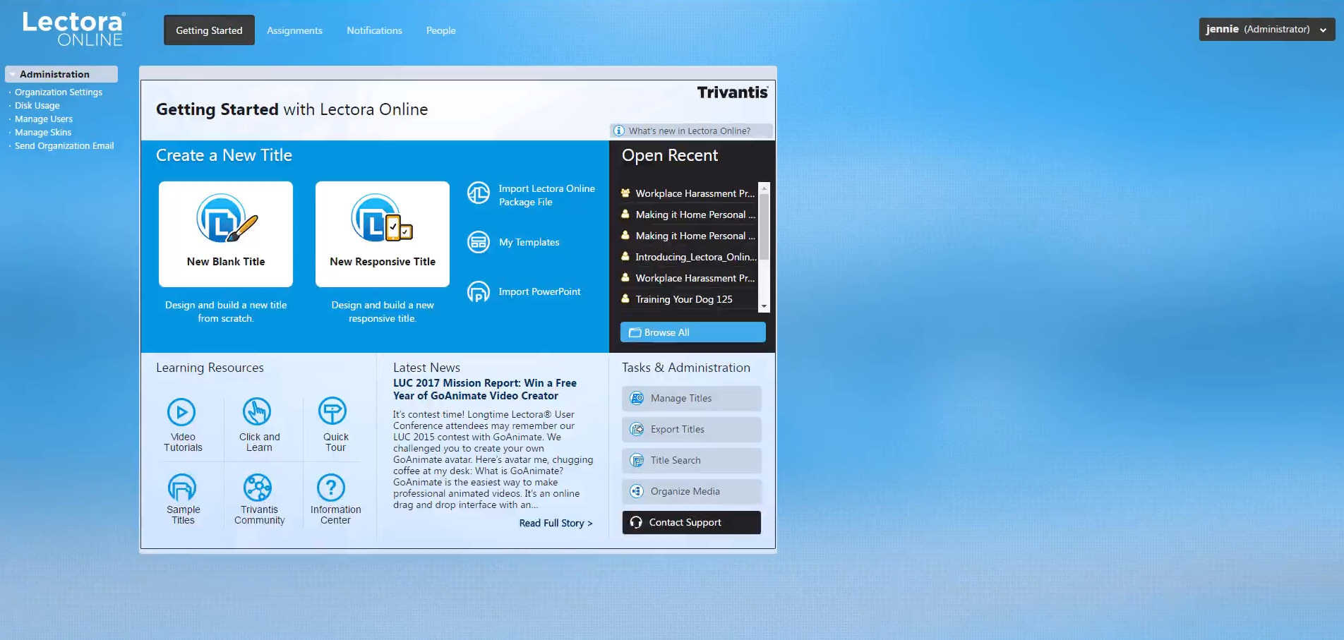 Lectora Reviews, Cost & Features GetApp Australia 2024