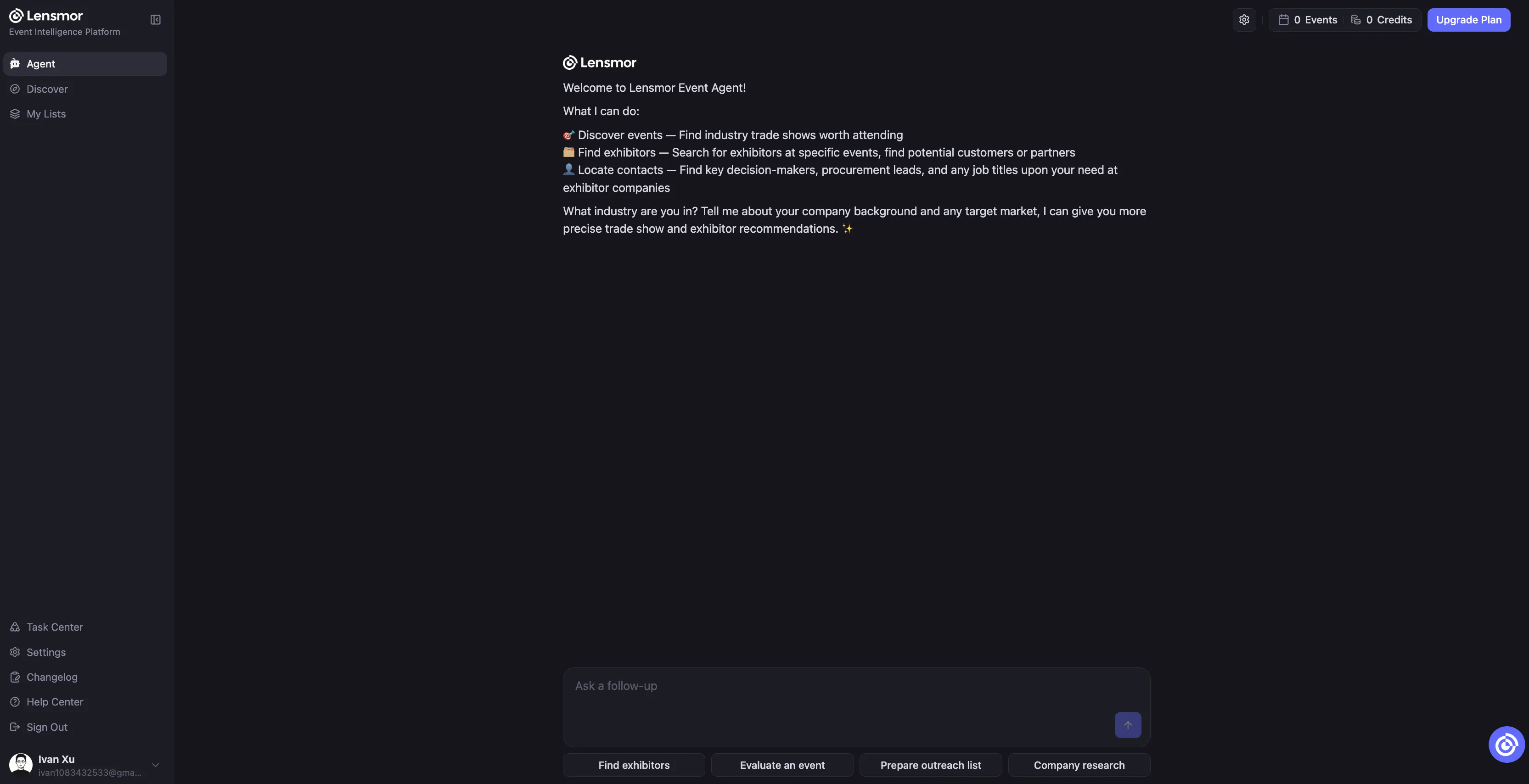 Dark web markets 2026 australia