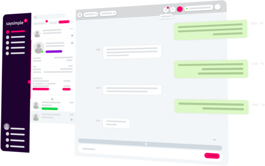 Customer communications platform-thumb