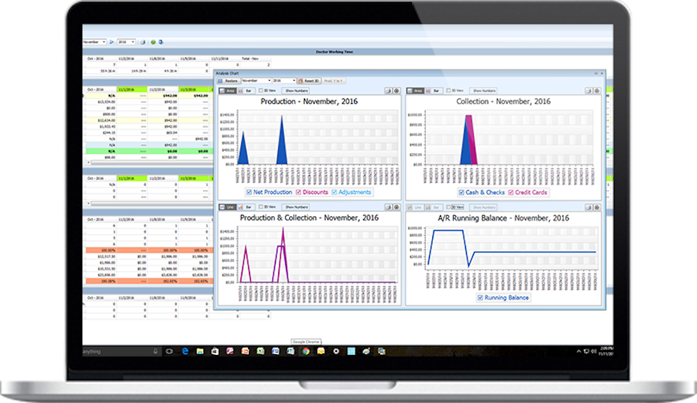 MOGO Software 2024 Reviews, Pricing & Demo