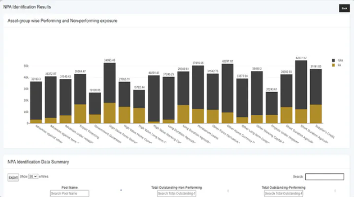 Kpler Software Kepler CPM Cost & Reviews - Capterra Australia 2026