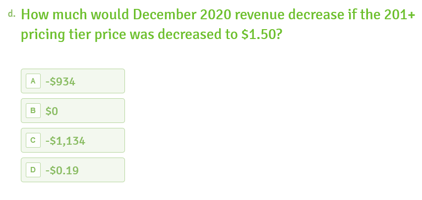 Sample Question-thumb