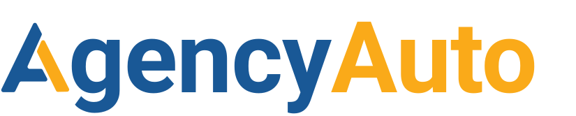 AgencyAuto screenshot: Travel Agency Software