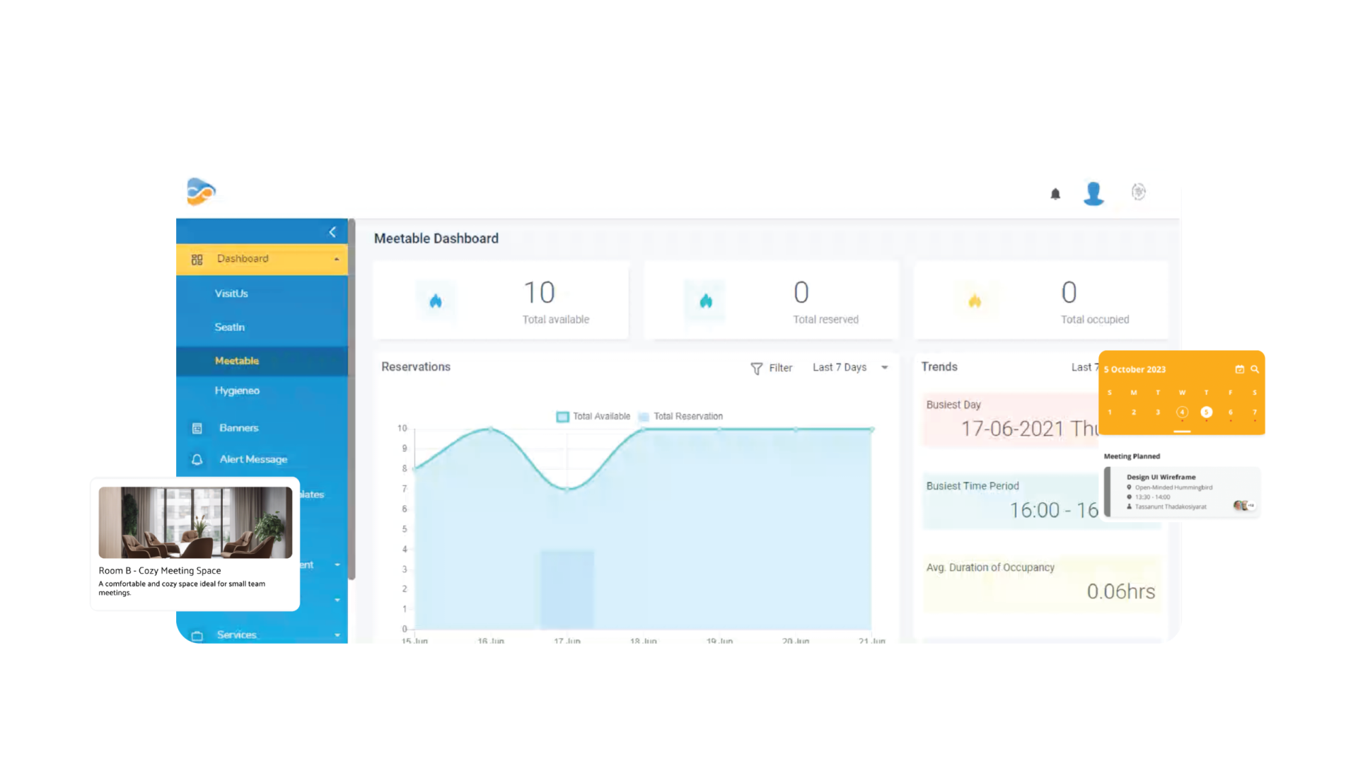 meetable-cost-reviews-capterra-australia-2024