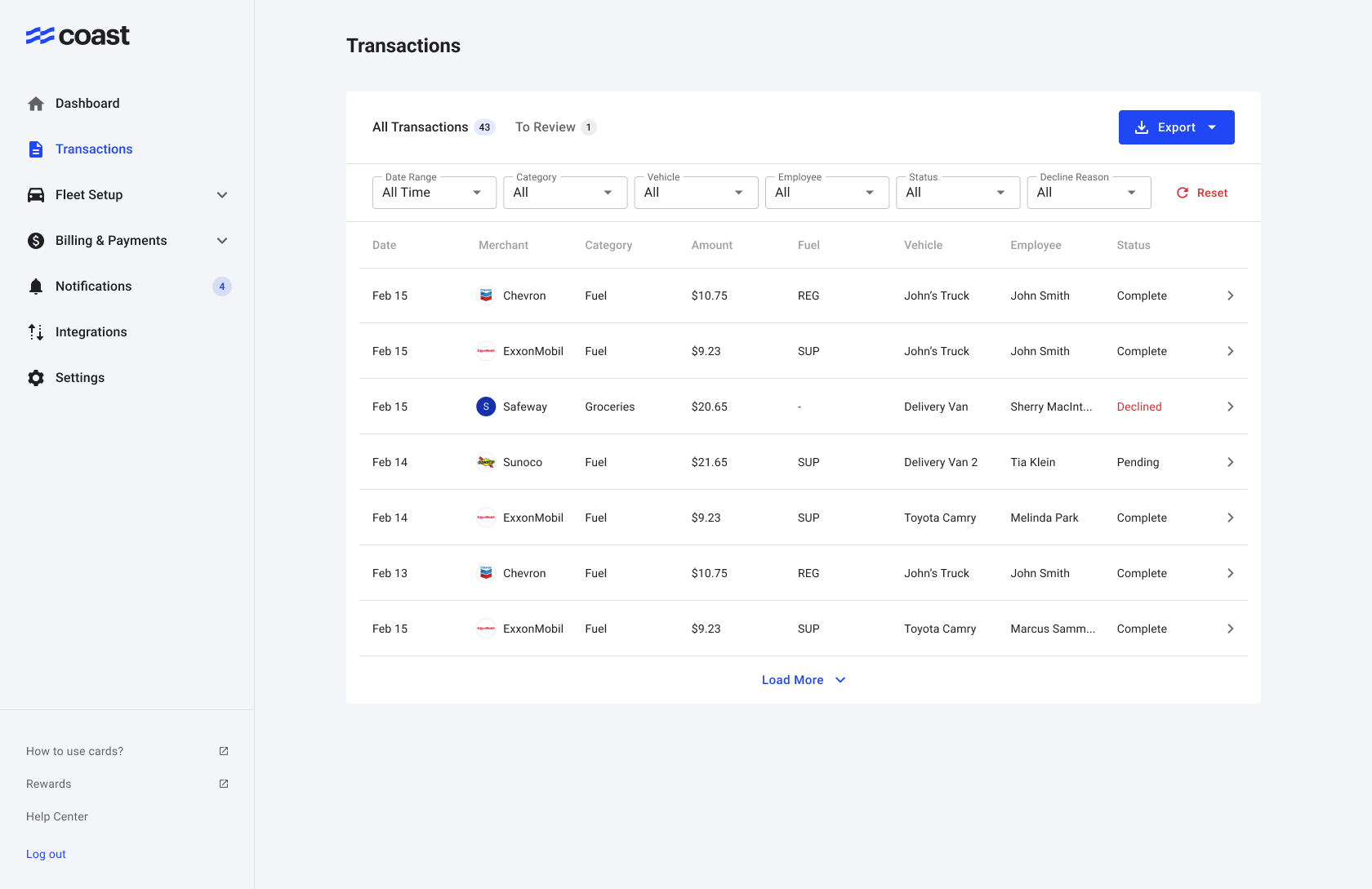 coast-pricing-alternatives-more-2023-capterra