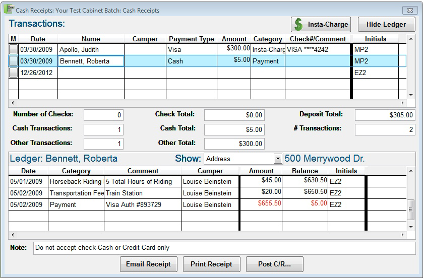 EZ-CAMP2 bdc8d5eb-7e32-406c-9e52-409ac1f80ef9.png