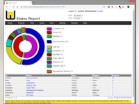 AlchemyWorks Projects Software - 2 - thumbnail