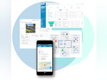 Act! Software - Act! Companion Mobile App