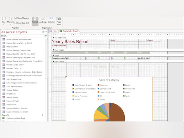 All online access microsoft