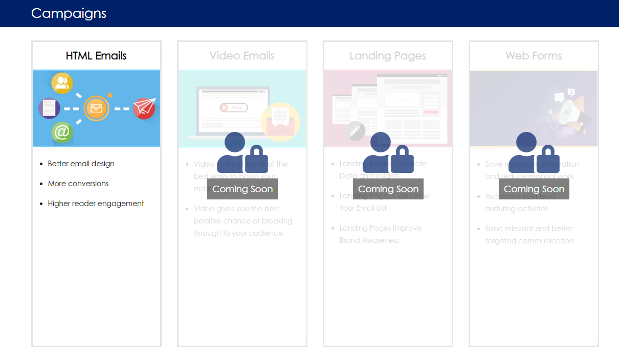 BlueDot Software 2025 Reviews, Pricing & Demo