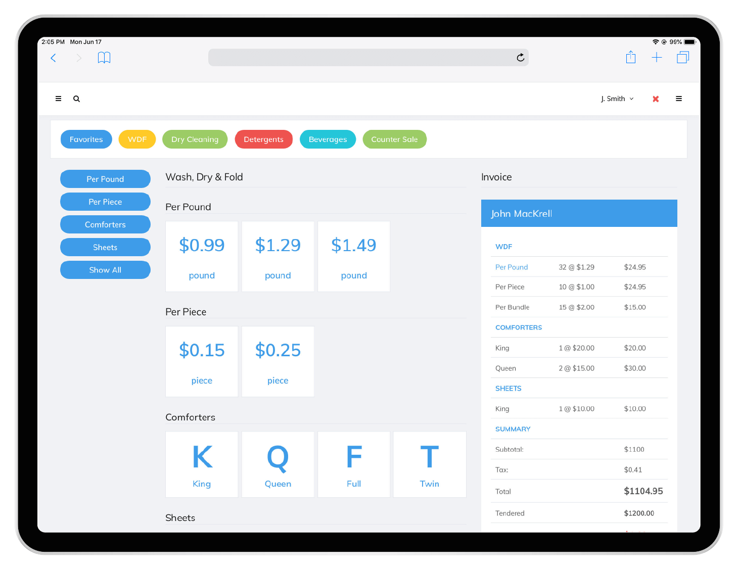 Springboard Software 2024 Reviews, Pricing & Demo