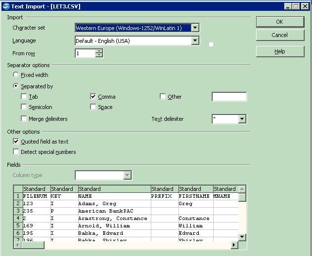 Filpac Pricing, Alternatives & More 2022 Capterra