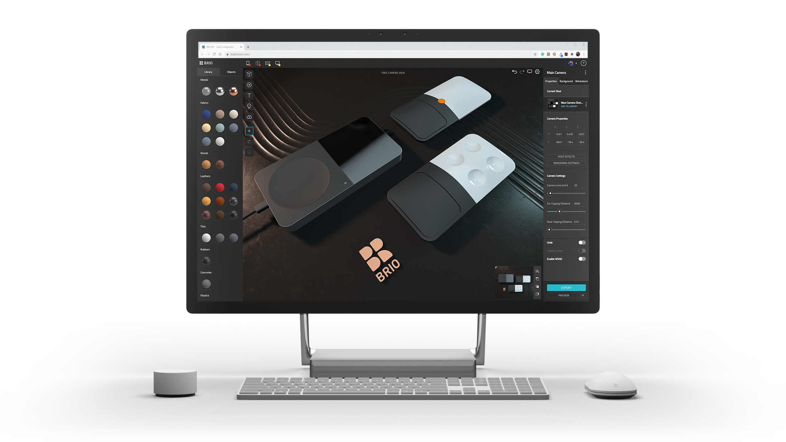 BRIO Presentation-thumb