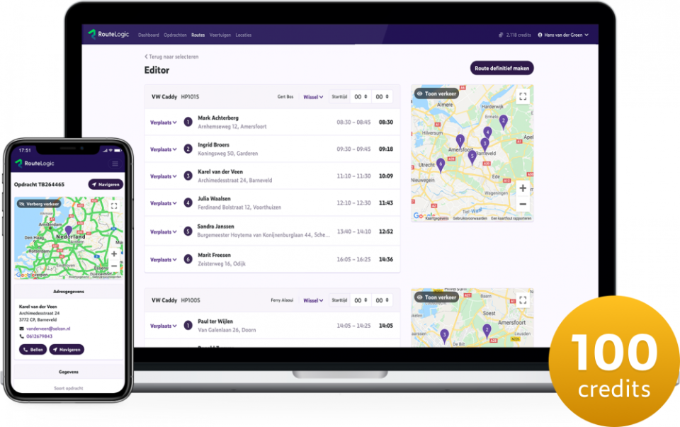 Start gratis met plannen!-thumb