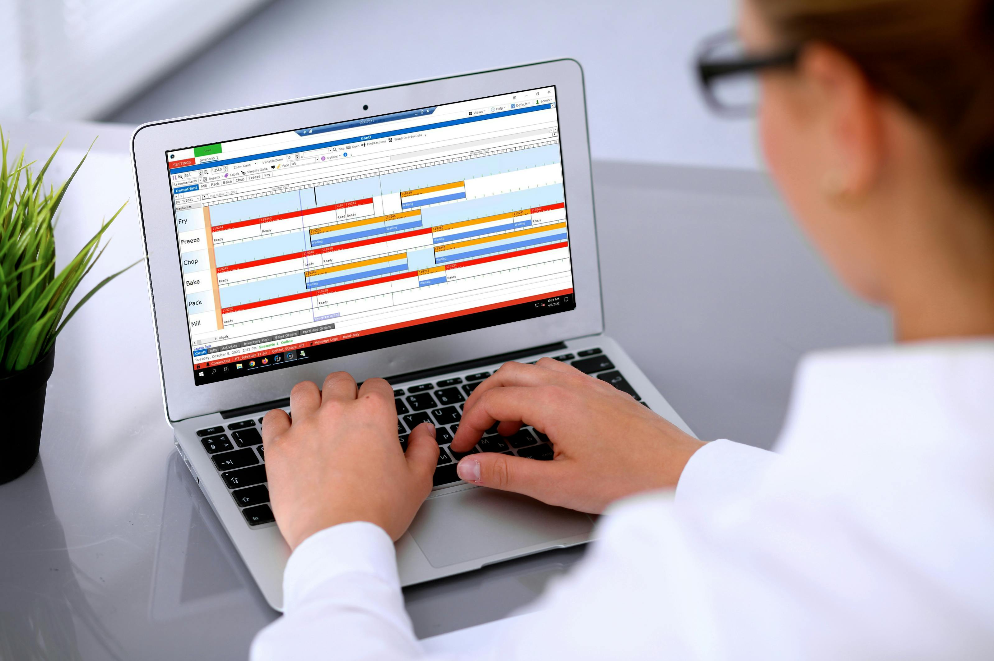 Atlas Planning Pricing, Alternatives & More 2023 Capterra