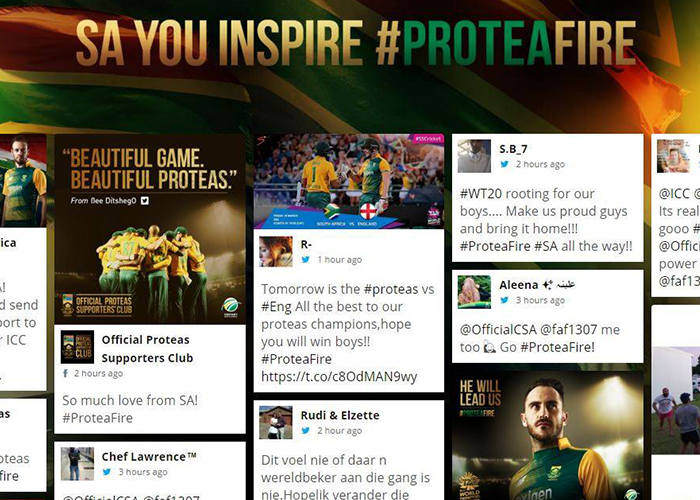 Cricket South Africa-thumb