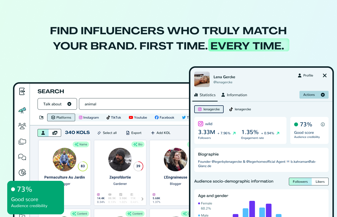 Kolsquare Logiciel - 2