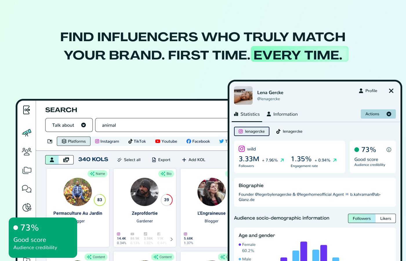 Kolsquare Logiciel - 2