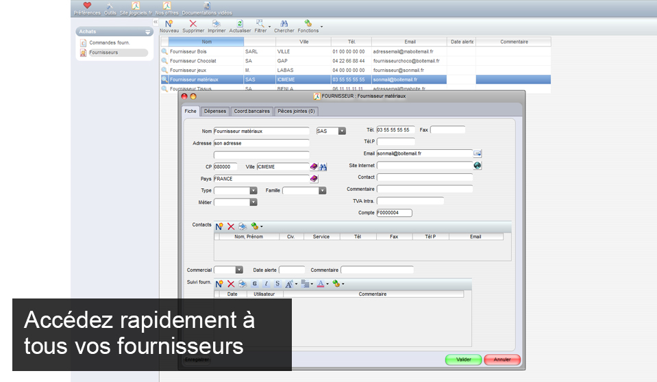 Trésorerie overview-thumb