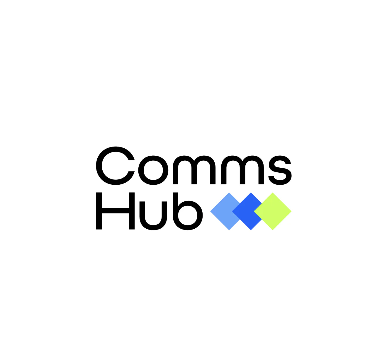 Comms Hub Pricing, Reviews & Features - Capterra New Zealand 2026