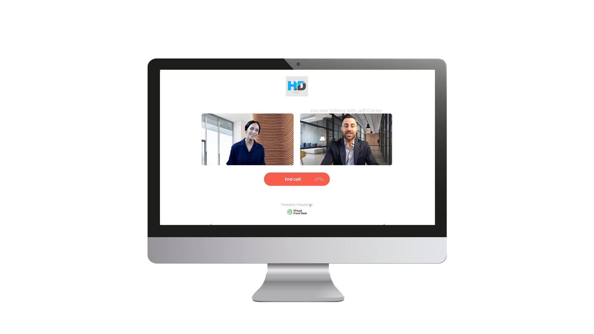 Virtual Front Desk Software 2023 Reviews, Pricing & Demo