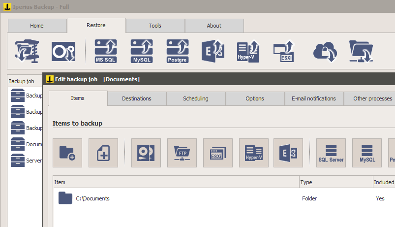 Iperius Backup be3da597-e9d1-4c53-a307-f0a82aa5969a.png