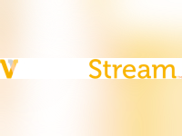 WovenStream Software - 3