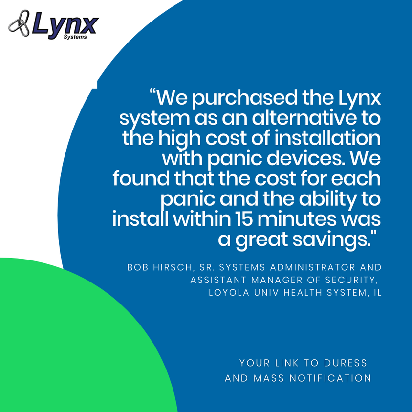 Lynx Software - 5