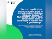 Lynx Software - 5
