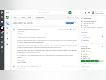 Pipedrive Software - 6