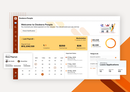 Deskera All-In-One Payroll